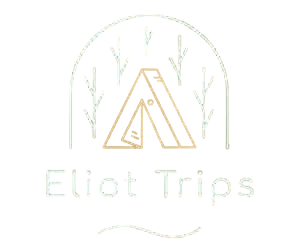 Eliot Trips