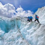 The Thrill of Backpacking: A Journey into the Wild