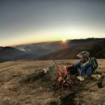 The Psychology of Outdoor Adventure: How Nature Boosts Your Mental Well-Being