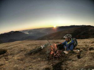 The Psychology of Outdoor Adventure: How Nature Boosts Your Mental Well-Being