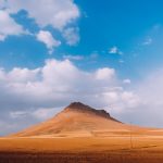 Unleashing the Wanderlust: Exploring the Magic of Outdoor Adventures