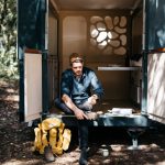 The Art of Backpacking: Exploring Nature on a Budget
