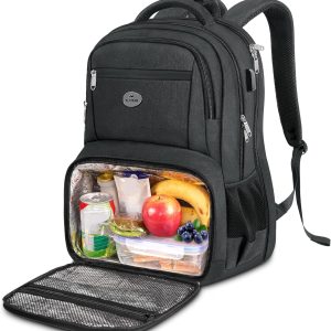 Luggage